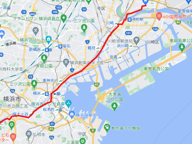 Hiratsuka_Map1.png