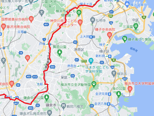 Hiratsuka_Map2.png