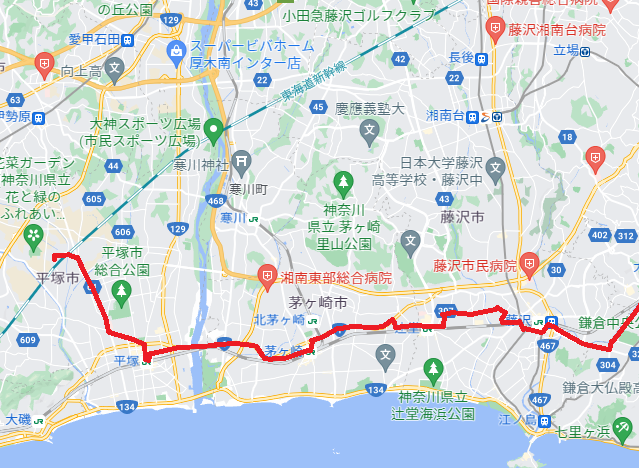 Hiratsuka_Map3.png