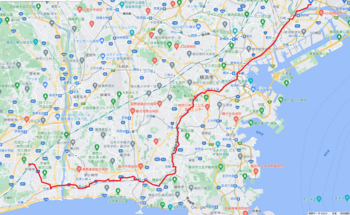 Hiratsuka_Map_ALl.png